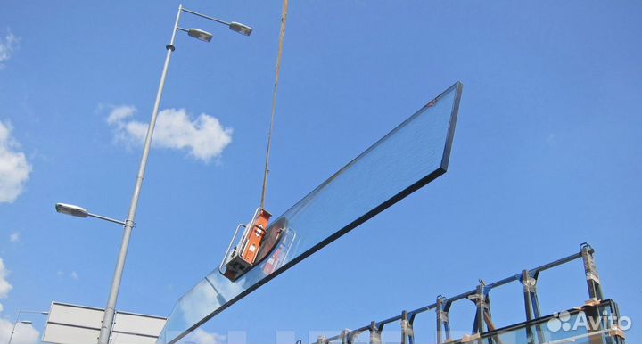 Аренда Arlifter GS - 500 вакуумный захват/присоска