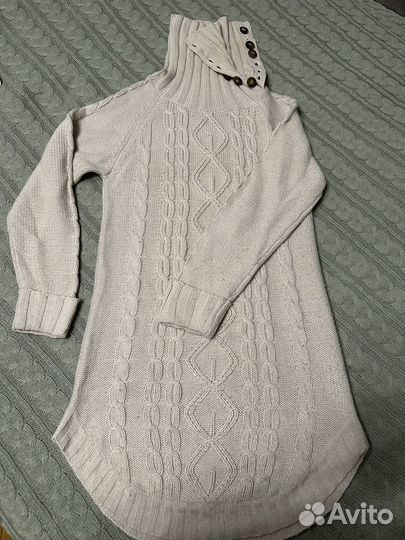 Джемпер женский 46 48