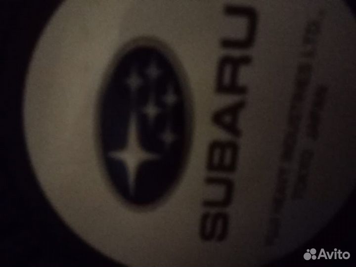 Мотопомпа Caiman CP 305 ST новая