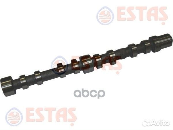 Вал распределительный EST2300800 estas