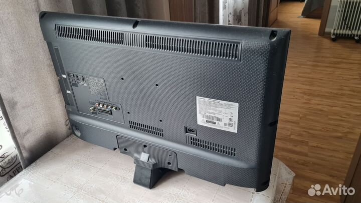 Телевизор lg, Samsung