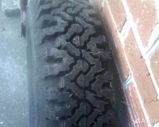 ЯШЗ ИД-220 185/70 R14