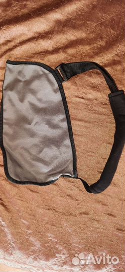 Бандаж для локтя