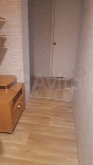 2-к. квартира, 46 м², 2/5 эт.