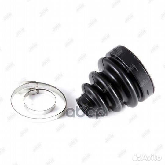 Пыльник шруса CD22029 jikiu