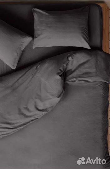 Комплект постельнога белья