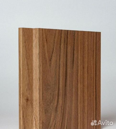 Кварцвинил. Клеящиеся стеновые панели