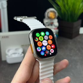 Replica apple watch serie 5 aaa hotsell
