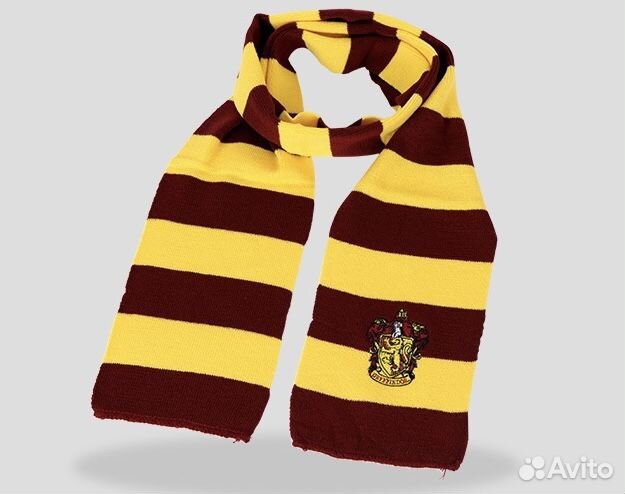 Костюм Гермиона, 10 предметов, 145