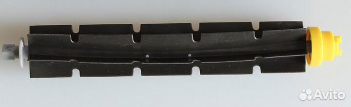 Щетка резиновая для iRobot Roomba 600 700