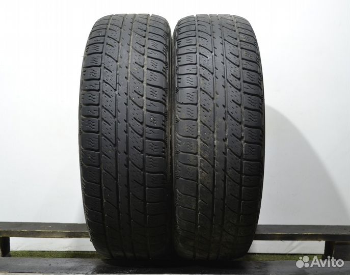 Белшина Бел-119 195/65 R15 91H