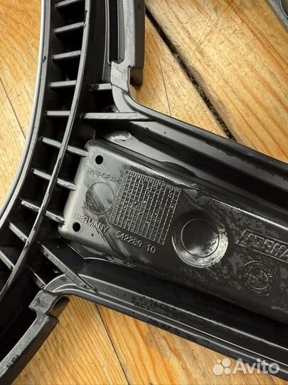 Кофр на максискутер bmw c650