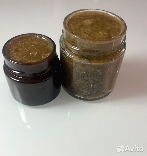 Мед чудесный