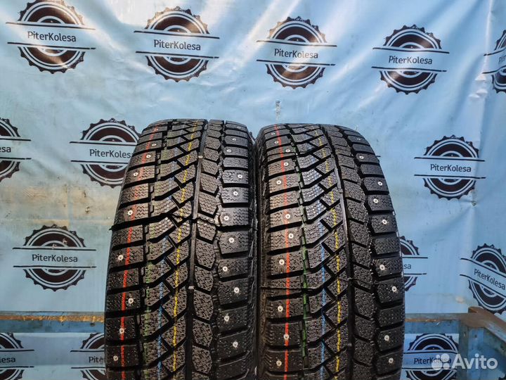 Viatti Brina Nordico V-522 195/55 R15 115R