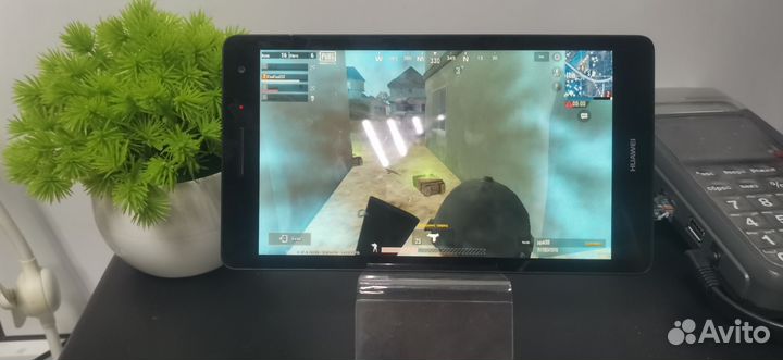 Huawei Mediapad T3 7