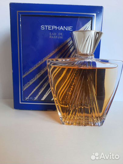 Поделюсь духами