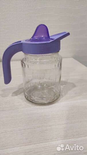 Нужные аксессуары для кухни одним лотом