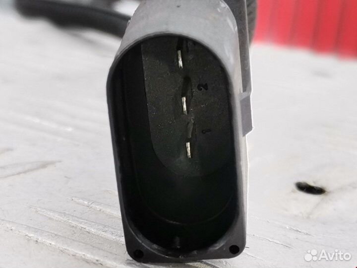Датчик распредвала для Volkswagen Golf 4