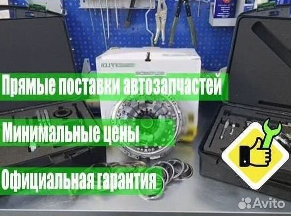Ремкомплект мехатроника 0b5 DL501 Audi A6