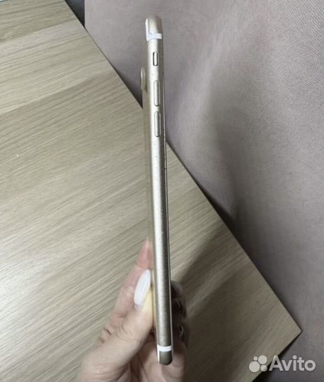 iPhone 7 Plus, 32 ГБ