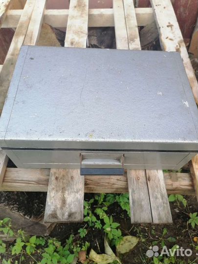 Комплект измерительный к505 вольтметр амперметр ва