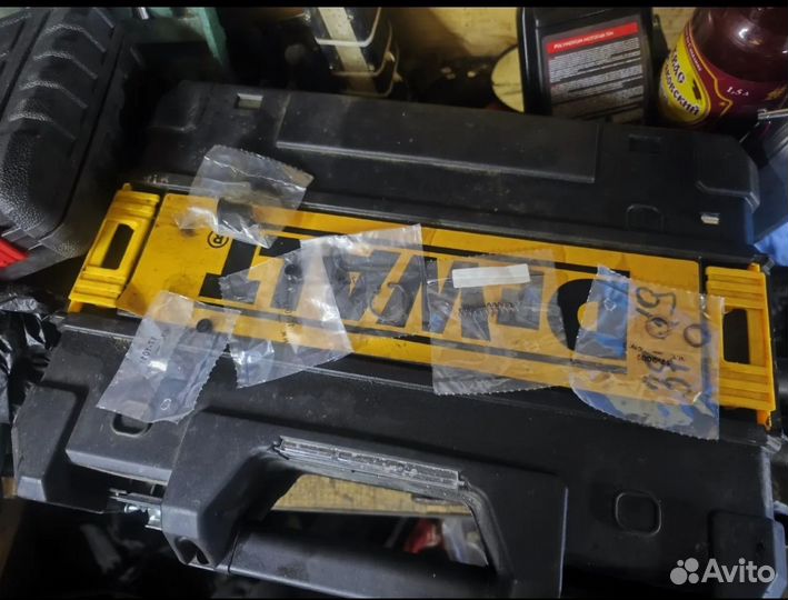 Ремкомплект заднего тормозного цилиндра Honda crf