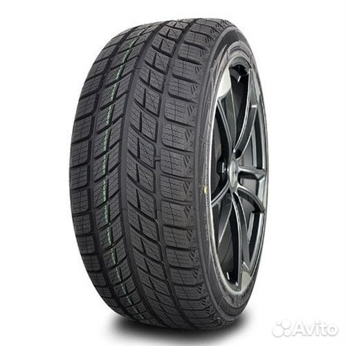 Altenzo Sports Tempest V 215/45 R17 91H
