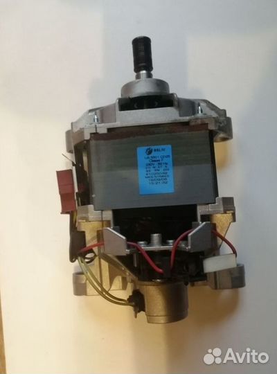 Запчасти от стиральной машины Candy G04 106 TXT