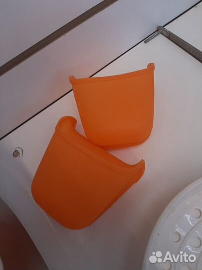 Мультиварка Philips HD3036/03 Viva Collection (бм)