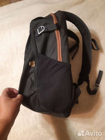 Рюкзак quechua 20