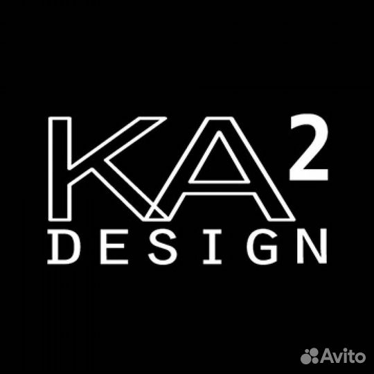 Администратор на входящие звонки в салон мебели