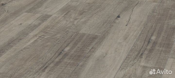 Ламинат со склада