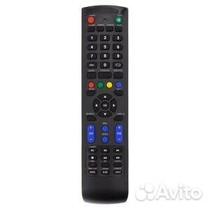 DNS tv S29DB1/ S39DB1 / S32DSB1