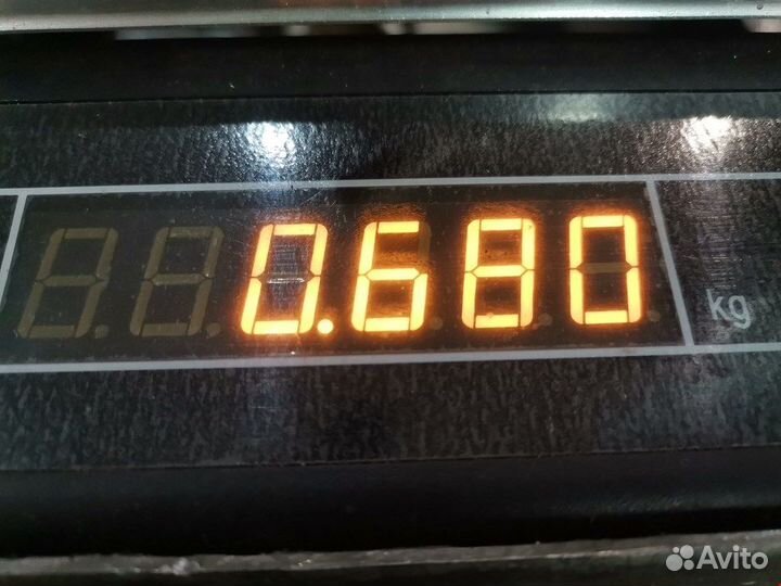 Панель для Renault Kangoo 2 (W/FW)