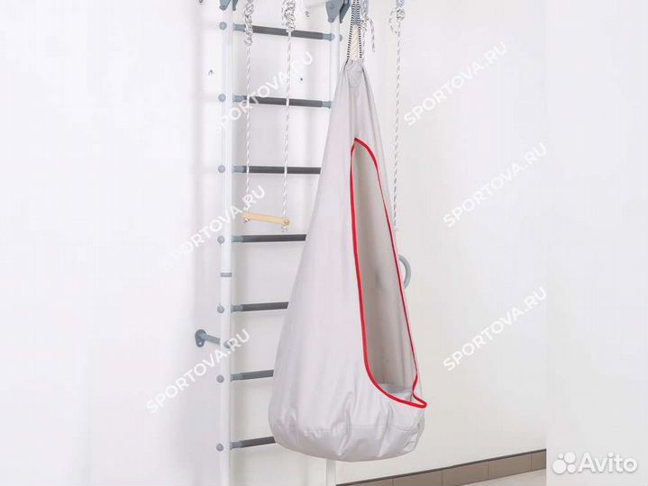 Качель-гамак Sportova 70 см