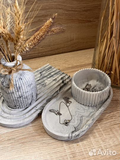 Подарочный набор