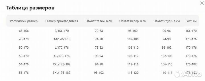 Тактический костюм с интегрированной защитой