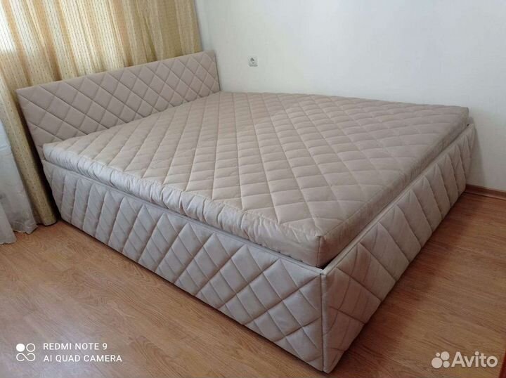 Мебельные чехлы,покрывала, ремонт мягкой мебели