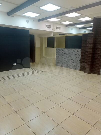 Свободного назначения, 85 м²