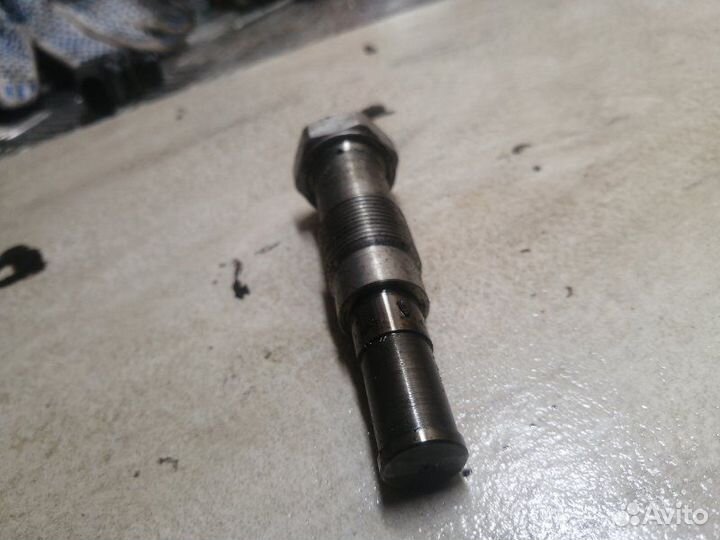 Болт натяжителя цепи грм Bmw X5 F15 N57 N57D30A