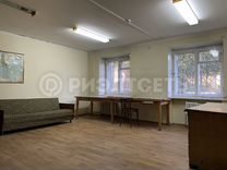 Сдам офисное помещение, 116.6 м²