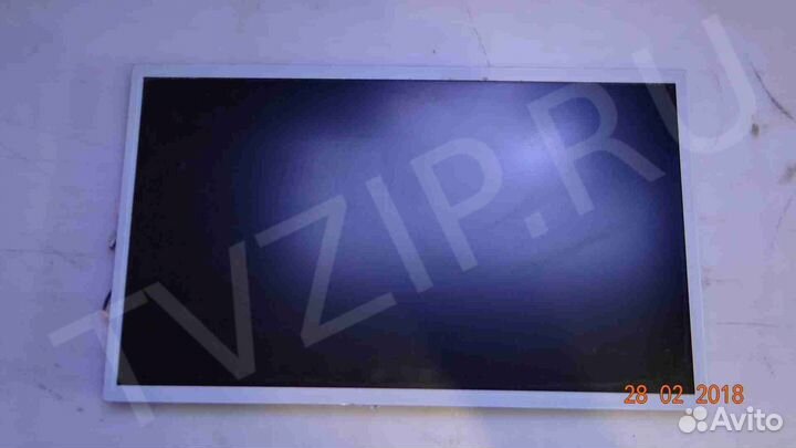 TPM156B1-L01 REV:C1B