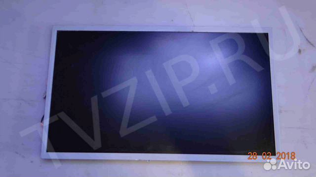 TPM156B1-L01 REV:C1B