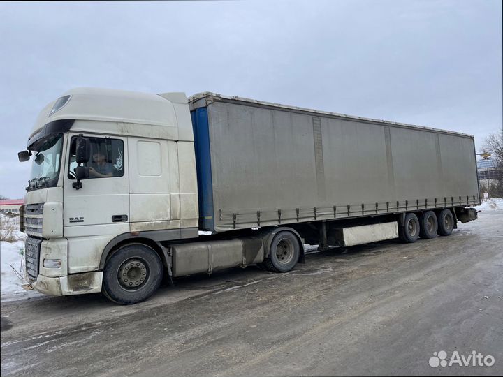 Домашние переезды на север от 200кг