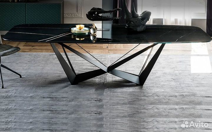 Столы для кафе