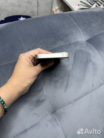 iPhone 13 mini, 256 ГБ