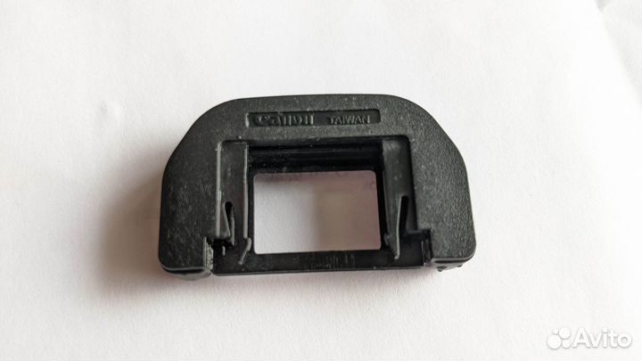 Наглазник Canon EF