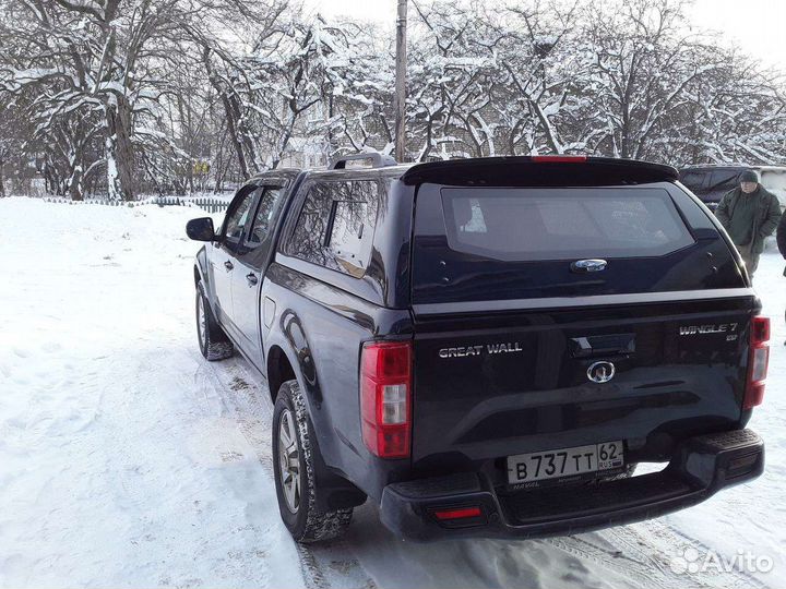 Кунг на mitsubishi l200 toyota hilux, poer,уаз
