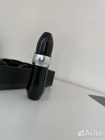 Машинка для перманентного макияжа + картриджи