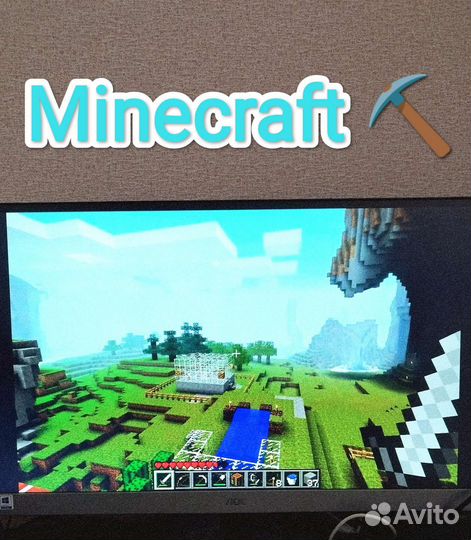 PS3 Super Slim 500гб прошита, 80 игр + 2 джоя